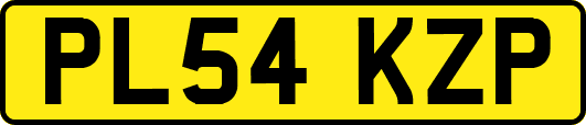 PL54KZP