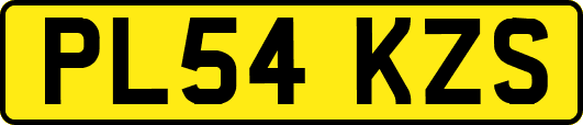 PL54KZS