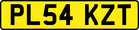 PL54KZT