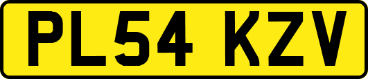PL54KZV