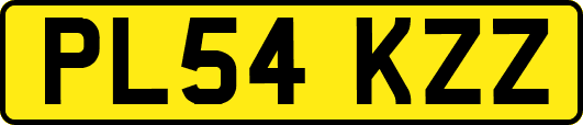 PL54KZZ
