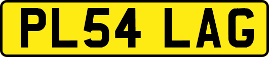 PL54LAG