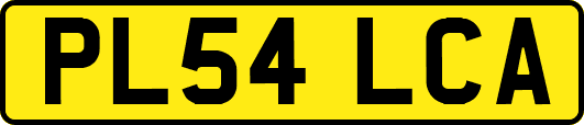 PL54LCA
