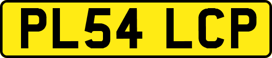 PL54LCP