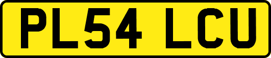 PL54LCU