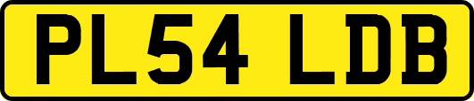 PL54LDB