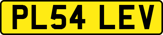 PL54LEV