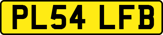 PL54LFB