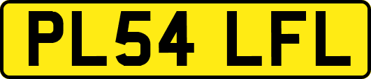 PL54LFL
