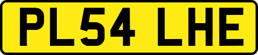 PL54LHE