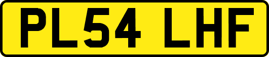 PL54LHF