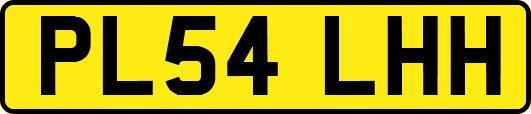 PL54LHH