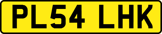 PL54LHK