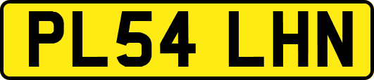 PL54LHN