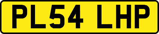 PL54LHP