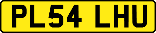 PL54LHU
