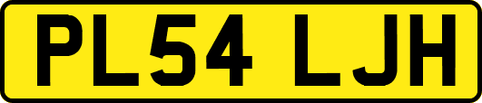 PL54LJH