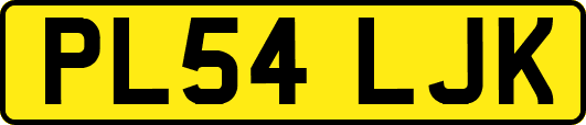 PL54LJK