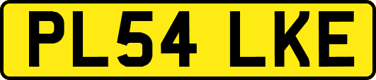 PL54LKE