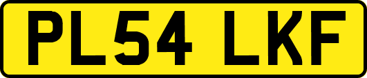 PL54LKF