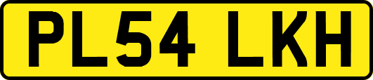 PL54LKH