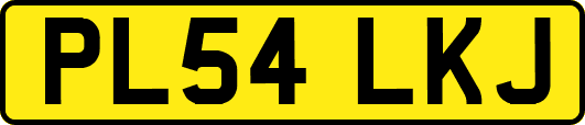 PL54LKJ