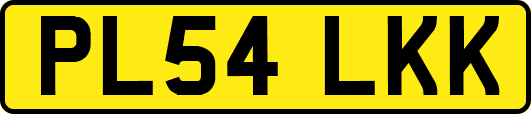 PL54LKK