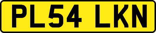 PL54LKN