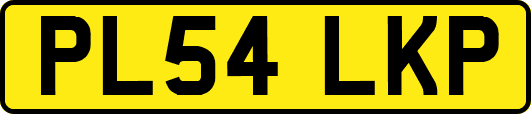 PL54LKP