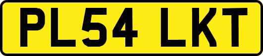 PL54LKT