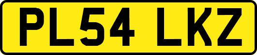 PL54LKZ