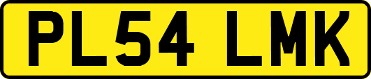 PL54LMK