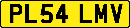 PL54LMV