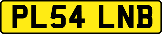 PL54LNB