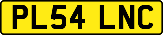 PL54LNC
