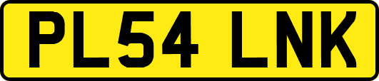 PL54LNK