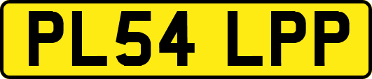 PL54LPP