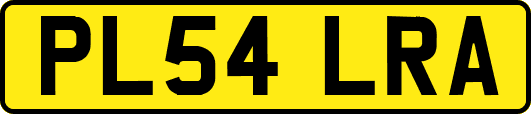 PL54LRA