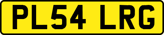 PL54LRG