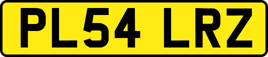 PL54LRZ