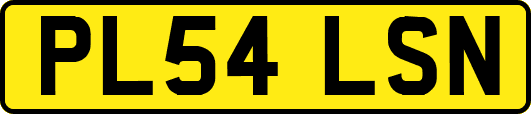 PL54LSN