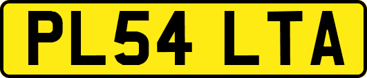 PL54LTA