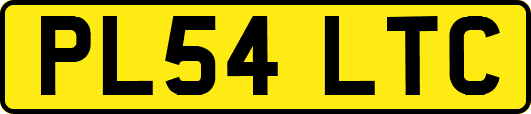 PL54LTC