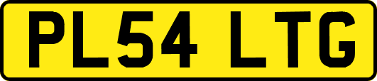 PL54LTG