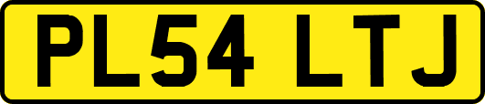 PL54LTJ