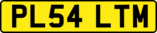 PL54LTM