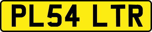 PL54LTR