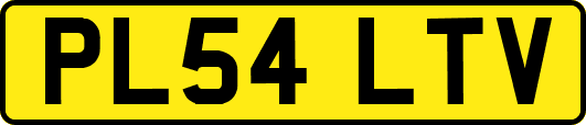 PL54LTV
