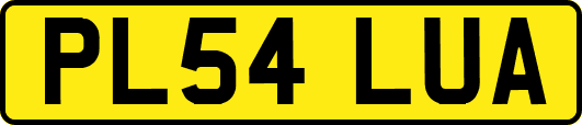 PL54LUA