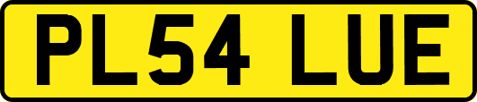 PL54LUE